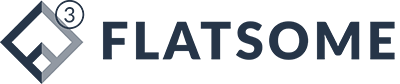 nhacaif8bet.net